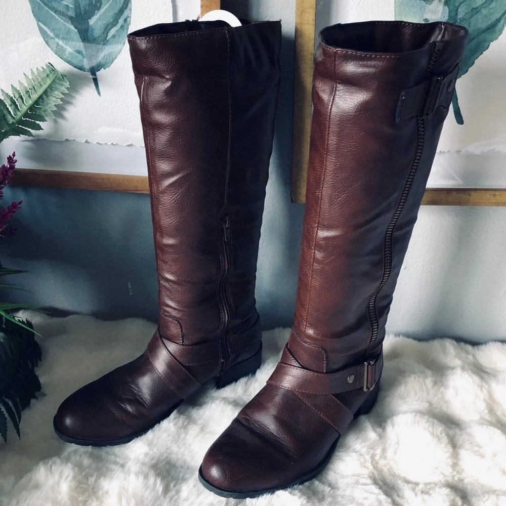 Kohls stylish tall